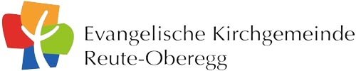 Evangelische Kirchgemeinde Reute-Oberegg